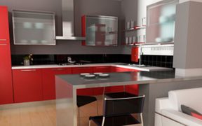 Kitchen Remodel Advice