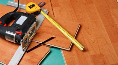 Avoid common DIY mistakes