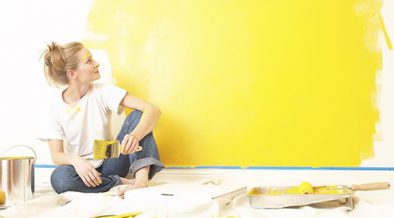 When to hire a contractor