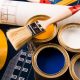 Home Painting Tips