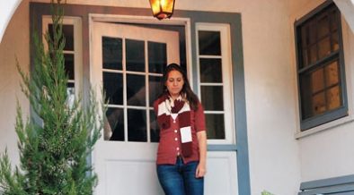 budget home improvement