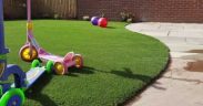 Garden landscaping Ideas