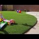 Garden landscaping Ideas