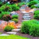 Garden Landscaping | 45 Ideas for Your Perfect Garden