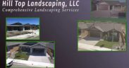 New Home Landscaping Ideas For Front Yard & Back Yard, Landscaping Ideas Northwest