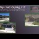 New Home Landscaping Ideas For Front Yard & Back Yard, Landscaping Ideas Northwest