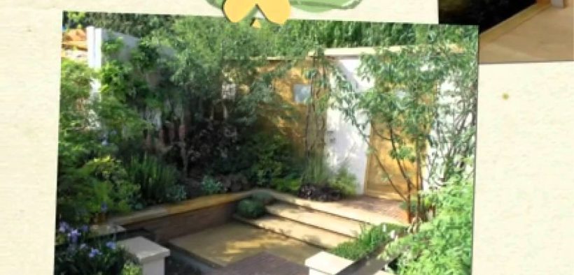 Backyard Landscaping Ideas - Landscaping Ideas For Backyard