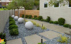 Garden Paths Ideas, Landscaping ideas for home