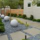 Garden Paths Ideas, Landscaping ideas for home
