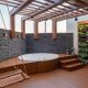 Landscaping Ideas for Small Areas of the Garden Backyard Recreation Area