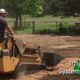 Landscape Make Over With Sod: Landscaping Ideas For Front Of House, Landscaping Ideas & Back Yards