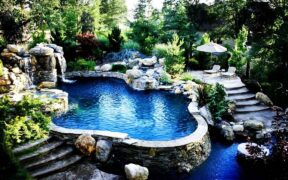 Must-See Pensacola Landscaping Ideas!