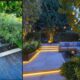 Modern Landscape Design Ideas 2022 | Landscaping Ideas