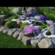 50 Front Yard Garden landscaping ideas 2020/landscaping ideas//diy garden