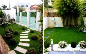 Maintenance landscaping ideas 2022 | gardening ideas 2022
