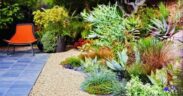 Cool 50 Southern California Landscaping Ideas I California Landscaping Ideas