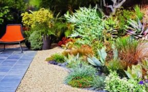 Cool 50 Southern California Landscaping Ideas I California Landscaping Ideas