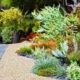 Cool 50 Southern California Landscaping Ideas I California Landscaping Ideas