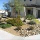 Desert Landscaping | Desert Landscaping Ideas.wmv