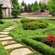 🌺Полезные идеи для обустройства участка / Landscaping Ideas