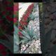 10 BEST GARDEN LANDSCAPING IDEAS #shorts
