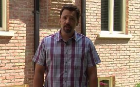 Landscaping Ideas for Courtyards : Landscaping Ideas