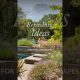 Dip into these pool landscaping ideas #Shorts