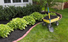 27 Front Yard Landscaping (Fresh New Ideas) Part 8