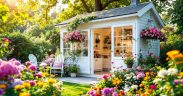 Top 120 Stunning Landscaping Ideas to Enhance Your Living Space