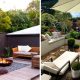 Transforming Outdoor Oasis:The Art of Beautiful Landscaping your Backyard/ Gardening ideas for home