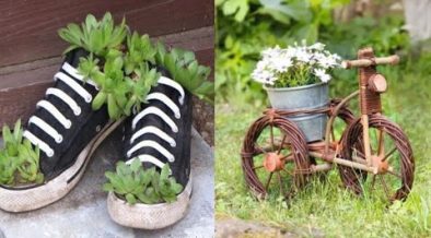 2025 small garden ideas | Front Yard Garden & Landscaping ideas | small landscaping backyard ideas