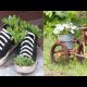 2025 small garden ideas | Front Yard Garden & Landscaping ideas | small landscaping backyard ideas