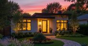 Landscaping Ideas for Small House Front Yard | Small Space, Big Beauty