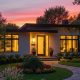 Landscaping Ideas for Small House Front Yard | Small Space, Big Beauty